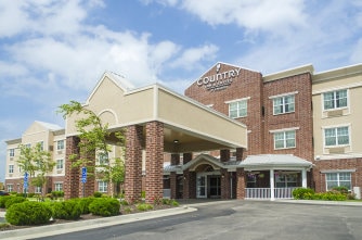 dsc 0732 | Country Inn & Suites | 360kc