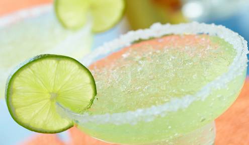 istock 157612614 | 10 Best Places to Find a Margarita in KC | 360kc