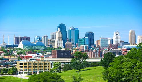 istock 637541068 | 6 Fun and Free Things to do in Kansas City | 360kc