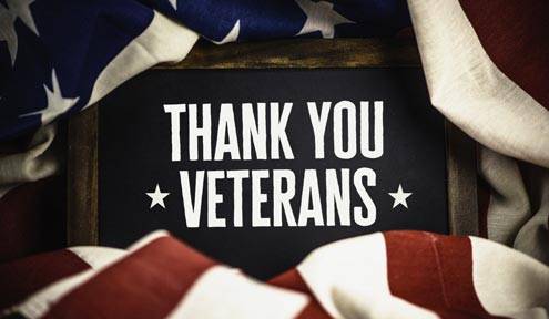 vet thumb | Veteran's Day Freebies You Won't Want to Miss | 360kc