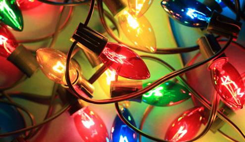 xmaslights kcthumb | The 6 Best Christmas Light Displays in Kansas City | 360kc