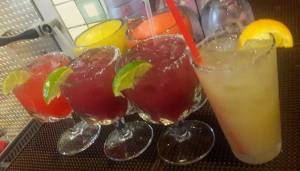 chuysmargaritas | 10 Best Places to Find a Margarita in KC | 360kc