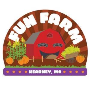 Fun Farm