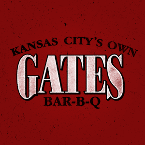 Gates