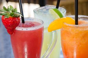 josepeppersmargaritas | 10 Best Places to Find a Margarita in KC | 360kc