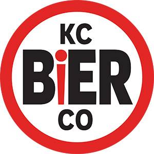 kc bier | 6 KC-Area Breweries You Need to Check Out | 360kc
