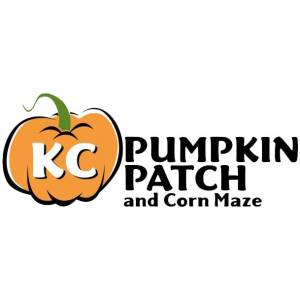 KC Pumpkin