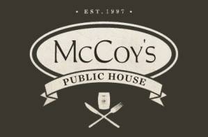McCoys