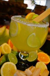 miranchitomargaritas3 | 10 Best Places to Find a Margarita in KC | 360kc