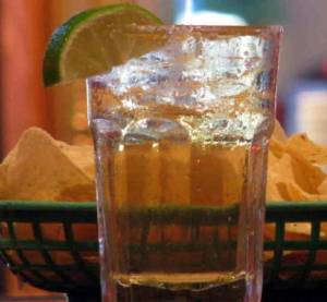 ponaksmargaritas | 10 Best Places to Find a Margarita in KC | 360kc