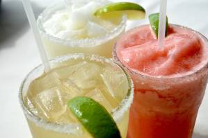 saltyiguanamargaritas | 10 Best Places to Find a Margarita in KC | 360kc