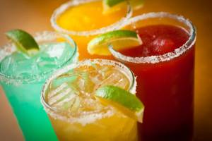 tequilaharrysmargaritas | 10 Best Places to Find a Margarita in KC | 360kc