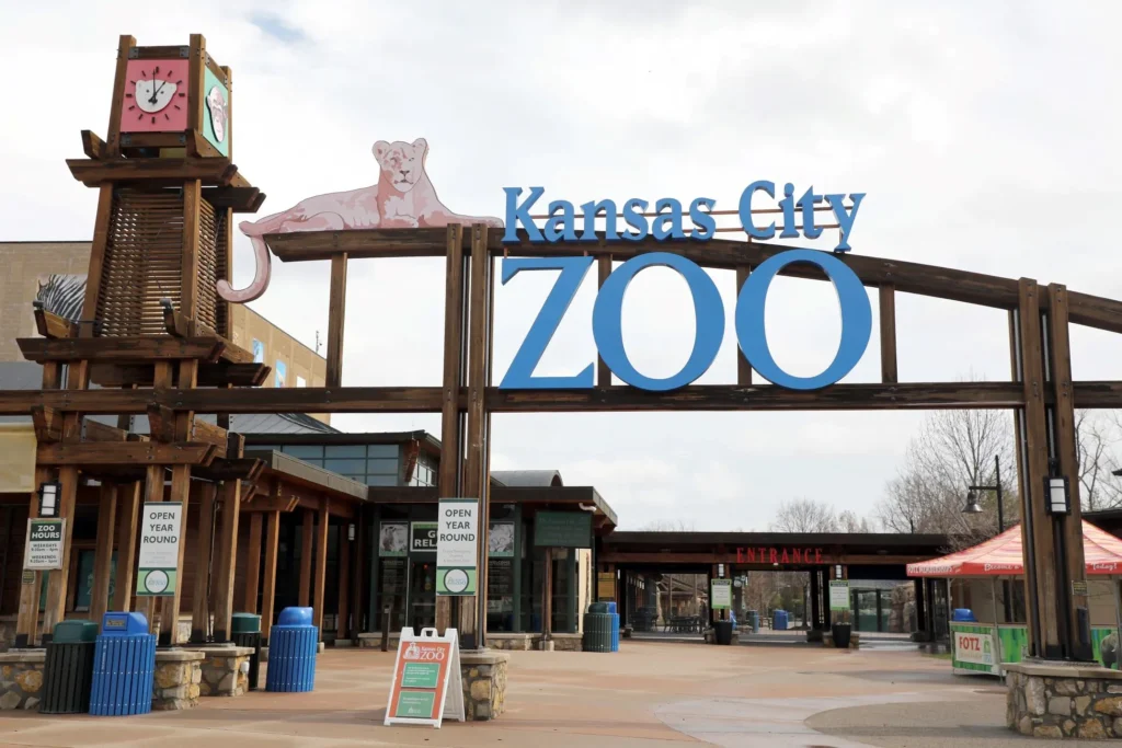 kc zoo image 01 web - Home -