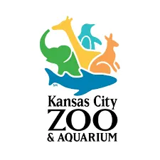 kc zoo logo 01 web - Home -