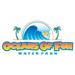 oceans of fun logo 01 web - Home -